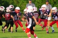 9-14 WA vs. EW PW 043